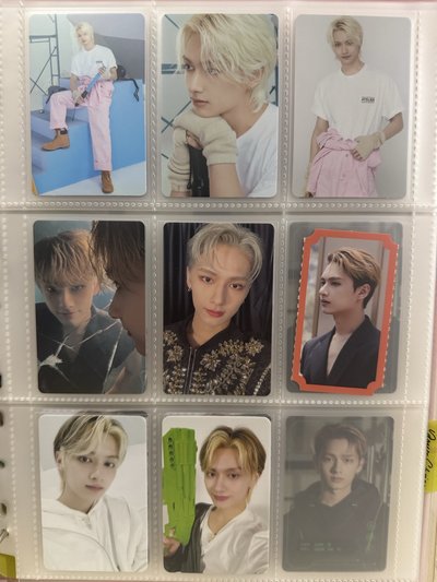 ⭐️一張不拆售