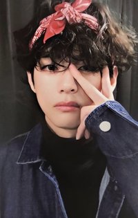 MAGIC SHOP 演唱會 DVD / CD 卡 日五期