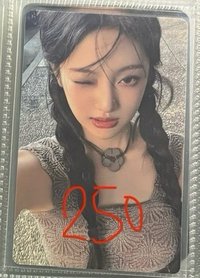 演唱會DVD回憶錄寧A