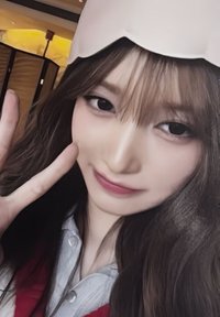 25’ FC IVE SCOUT 入場卡 / 場限卡 樂天電影卡