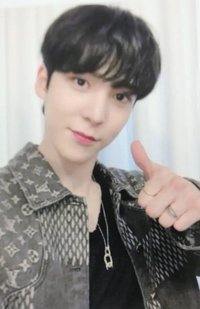 Fever pt.2 mmt 1.0 簽售卡 DIARY ver.