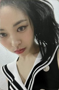 CHECKMATE wm 4.0 簽售卡 