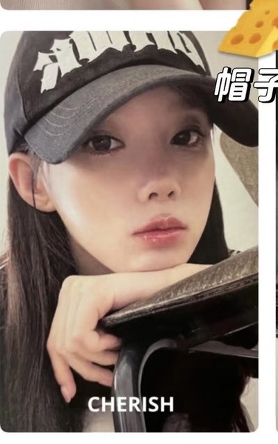 Dirty work快閃周邊