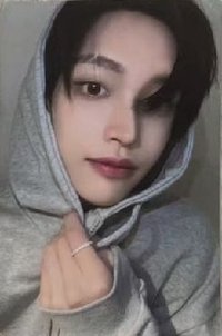 ODYSSEY sm 幸運卡 