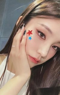 CHESHIRE wm 4.0 簽售卡 