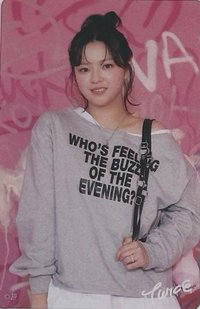 六巡 周邊卡 日巡 一番賞 參加賞 透卡