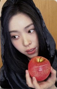 GOLD ms 10.0 簽售卡 魔女