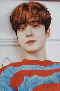 ATINY ROOM 隨機卡 