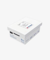 2025 SEASON’S GREETINGS - TXT BANK