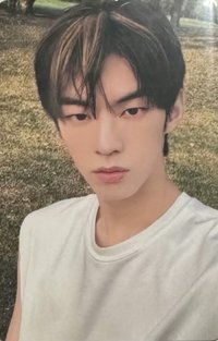 SUMMER BEAT! yzy 北京線下 簽售卡 