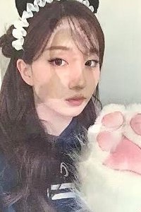 FORWARD 數星星 3.0 簽售卡 喵喵拳 變化卡