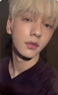 迷五 m2u 2.0 幸運卡 