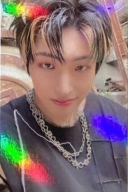 MOVEMENT br 1.0 簽售卡 