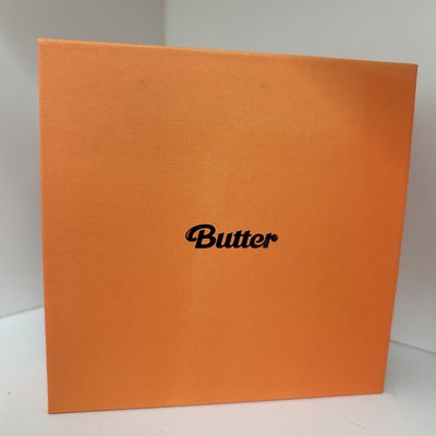 BTS空專、全專、娃