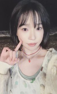 Episode 25 專輯卡 