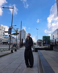 낙수안