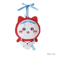 一番賞 吊娃 E賞