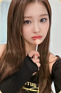 仲夏夜 k4 3.0 幸運卡 棒棒糖