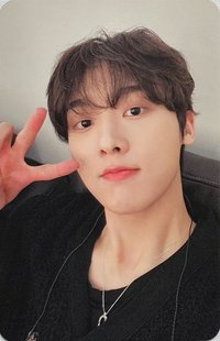 花生fc 演唱會 DVD / CD 卡 