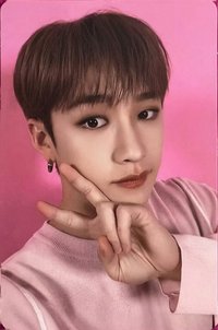 NACIFIC 7.0 代言卡 