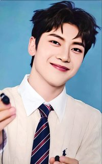 世巡TW 隨機卡 ver.B