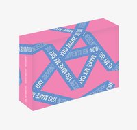 YMMD kit智能專 KIT ver.