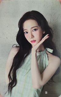 Whiplash 周邊卡 快閃掛鍊卡