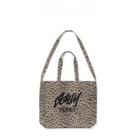 GGUM聯名 背包袋子 Big Eco Bag