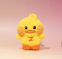 wvs zeroni 行動電源 