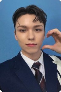 DREAM 專輯卡 FLASH ver