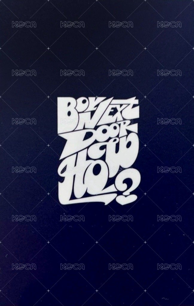 HOW? 環球 抽選卡 1 背面