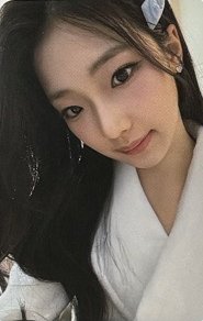 一週年 k4 三成洞線下 幸運卡 