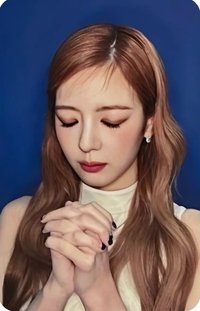 GOLD ms 上海 簽售卡 許願