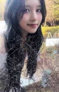 迷13 bdm 特典卡 單封ver.