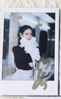 貴婦麵