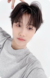 unevermet 入場卡 / 場限卡 showcase vip 