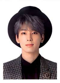 20‘年曆 年曆卡 證件照