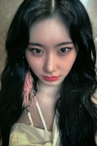 BORN TO BE sw 1.0 簽售卡 