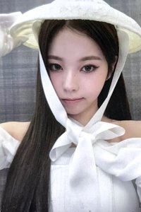 FORWARD 數星星 線下 3.0 簽售卡 羅馬假日