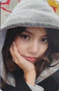 ALTEREGO am 預售 特典卡 jewel ver