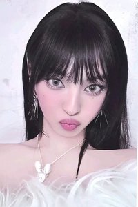DRIP yg 簽售卡 