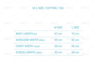 黑色帽T（送小卡）