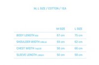 黑色帽T（送小卡）