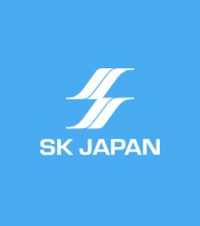 SK JAPAN