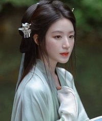 瑜