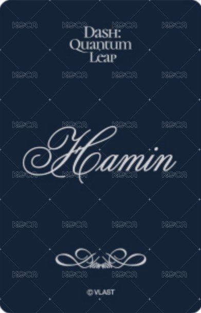 25亞巡 周邊卡 卡包卡 背面