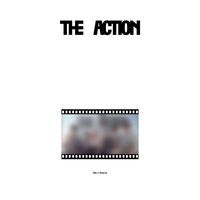 阿拉丁 Aladin 預售特典