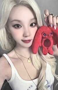 Motivation快閃店 毛絨玩偶鑰匙圈組 周邊卡 