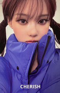Dirty Work 隨機卡 快閃黑版冬