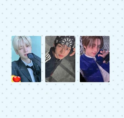 𓊆 tws 公放卡 𓊇